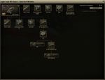 TR-USA-M5_Stuart.jpg