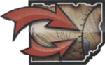 Tactics_new.png