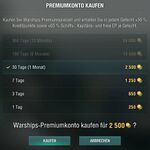 UI_Premiumkonto_kaufen.jpg