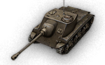 USA-T25.png