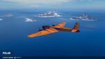Update-127-Polar-3.jpeg