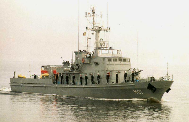 File:Viesturs.jpg