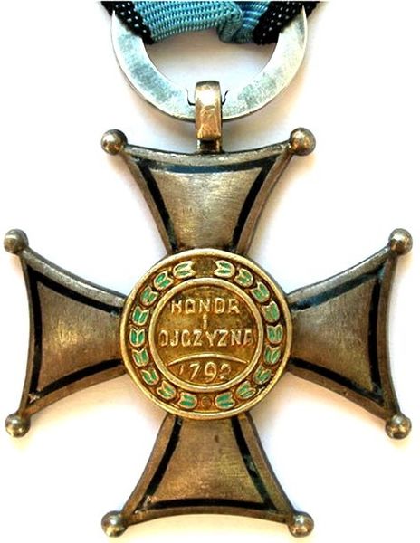 Plik:Virtuti Militari 54.jpg