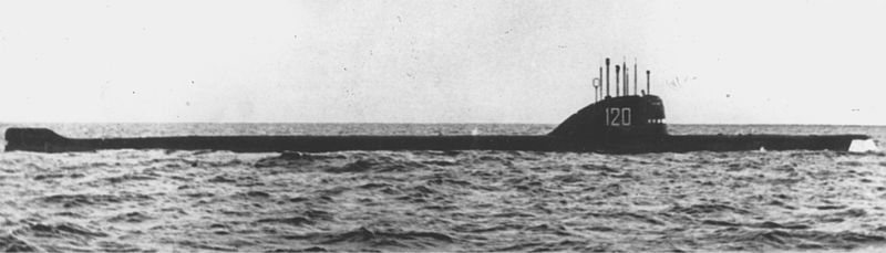 File:ПЛА К-27.jpg