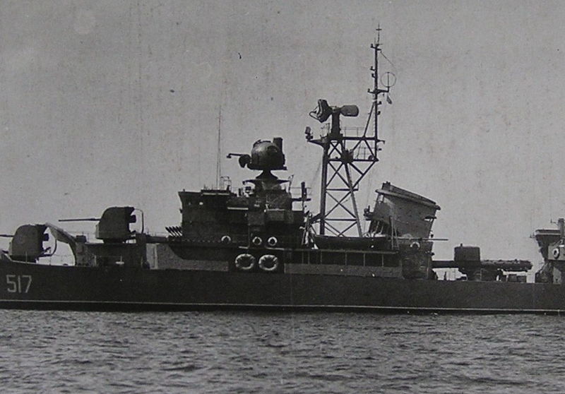Datei:СКР-63.jpg