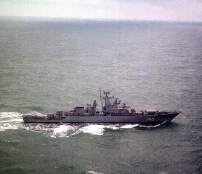 File:Скр Сильный.jpg