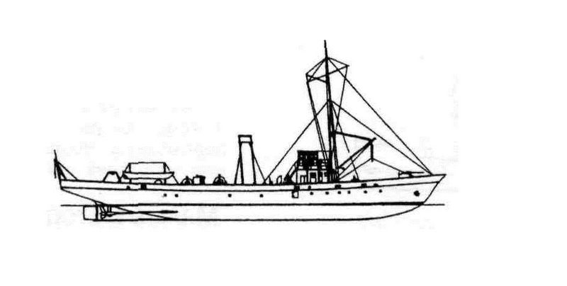 File:Типминреп.jpg
