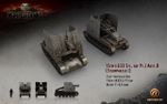 1280px-Wot_Sturmpanzer_I_Bison_render.jpg