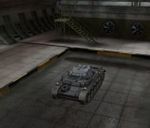 160px-Pz_II_2.jpg