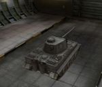160px-Tiger_back_view_2.jpg