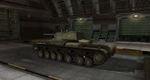 180px-KV-220_004.jpg