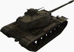 180px-T110E5_rear_right.jpg