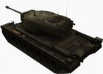 180px-T29_rear_left.jpg