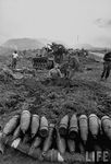 20110916084151!M41_155mm_self_propelled_howitzer_in_Korea.jpg