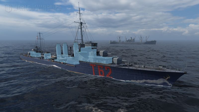 Datei:3-надстройки Siroco.jpg