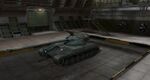320px-Bat_Chatillon_25t_002.jpg