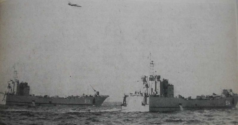 File:513 проект 47.jpg