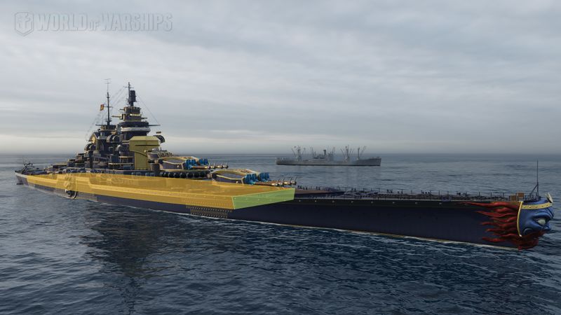 Soubor:5 служебные помещения Wujing.jpg
