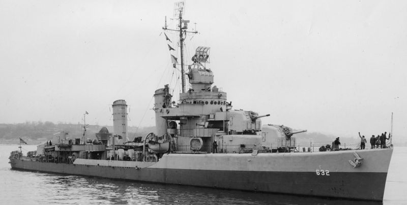 Datei:632cowie 01.jpg