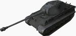 800px-PzKpfw_VIB_Tiger_II_front_left.jpg