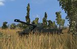 AMX50-screen.jpg