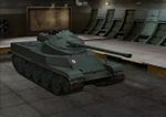 Amx50100.jpg