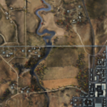 Autoroute_mini-carte.png