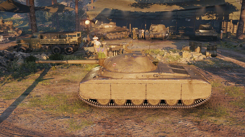 Datei:CS-44 scr 3.jpg