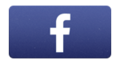 Официальная группа игры в социальной сети «Facebook»