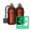 Consumable_PCY009_CrashCrew_Limited_Premium.png