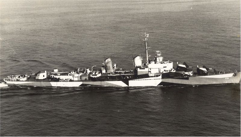 File:DD-775.jpg