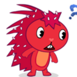 Flaky.png