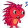Flaky.png