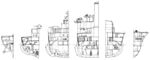 GB_BC_162.jpg