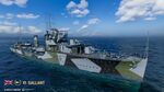 Gallant_wows_main.jpg