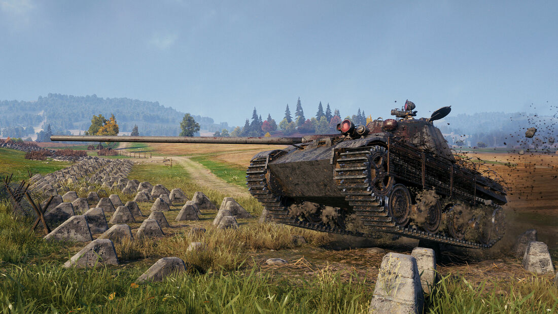 Germany-Panther-II-Revenant-Mk-II_4.jpeg