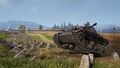 Thumbnail for version as of 16:01, 15 October 2024