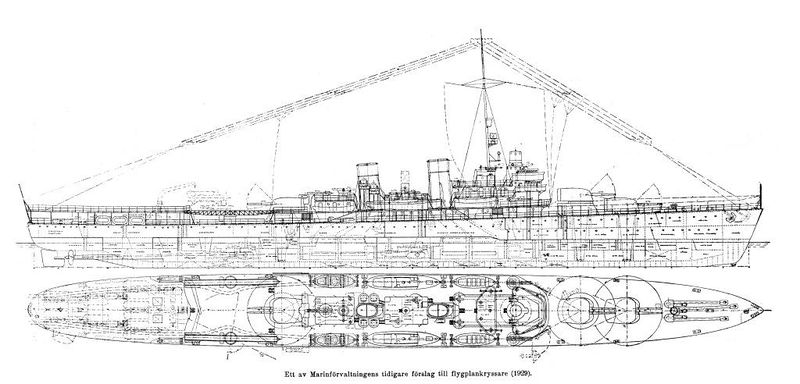 Arquivo:Gotland14.jpg