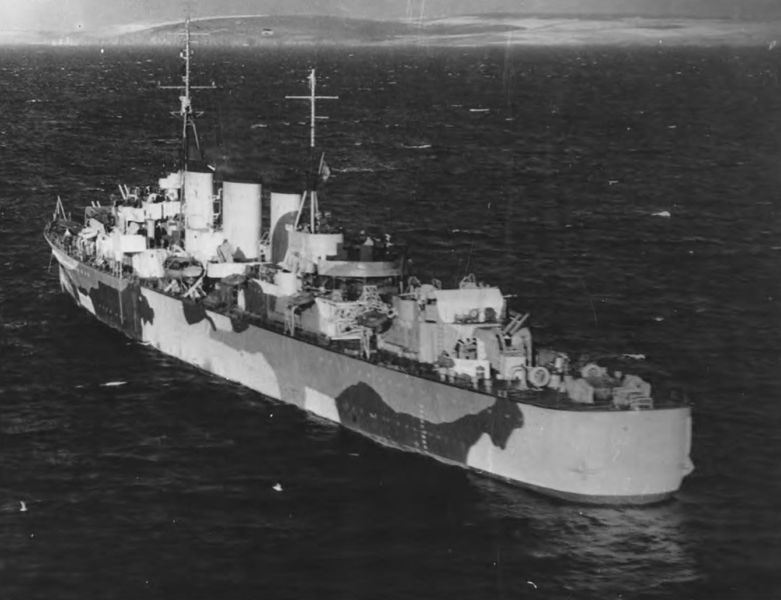 파일:HMS Abdiel Pic 03.jpg