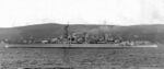 HMS_Repulse_62.jpg
