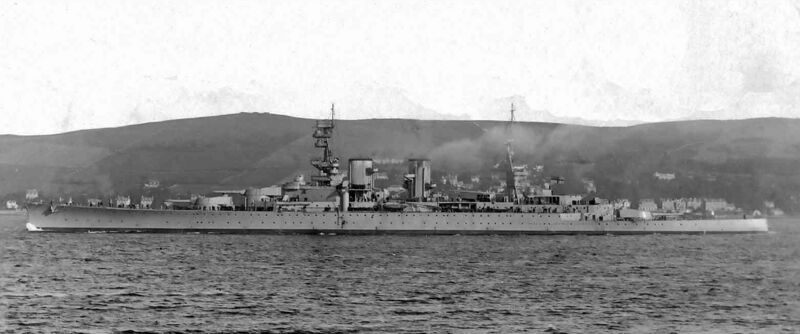 Datei:HMS Repulse 62.jpg
