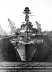 HMS_Repulse_71.jpg