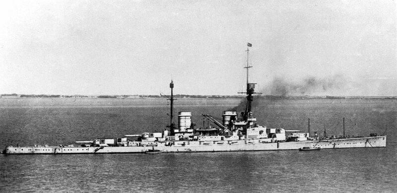 Datei:Hindenburg 46.jpg