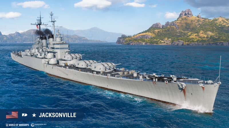 Plik:Jacksonville wows main.jpg