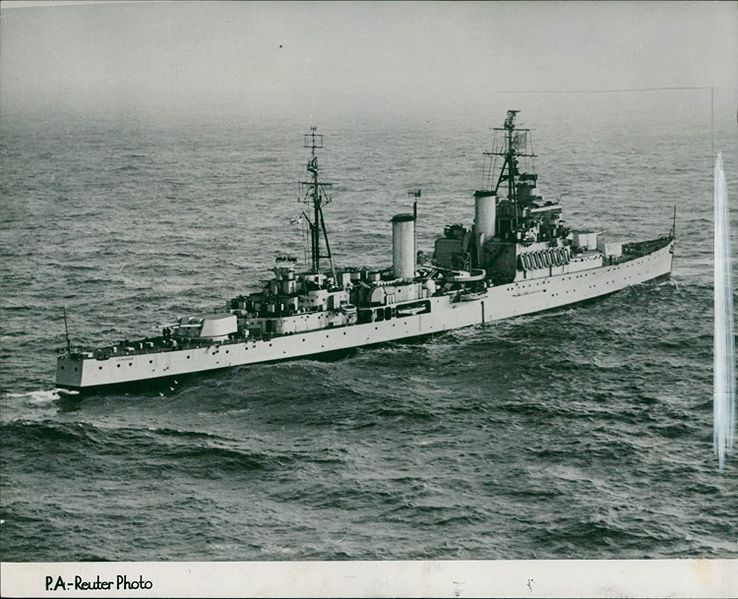 File:Jamaica 2.jpg