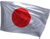 japan_flag.png