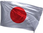 Japan_flag.png