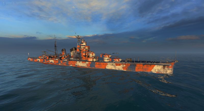 File:Japanese Slam Dunk Camo.jpeg