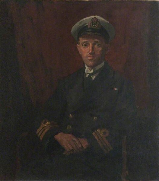 File:John-Wheatley-Lieutenant-Commander-Norman-Douglas-Holbrook-1888-1976-VC.jpg