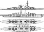 L-21a_06.jpg